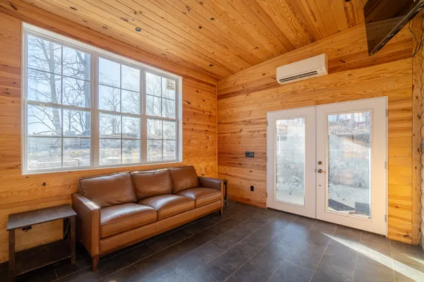 $205,000 | 340 Oak Drive, Smithville, TN 37166