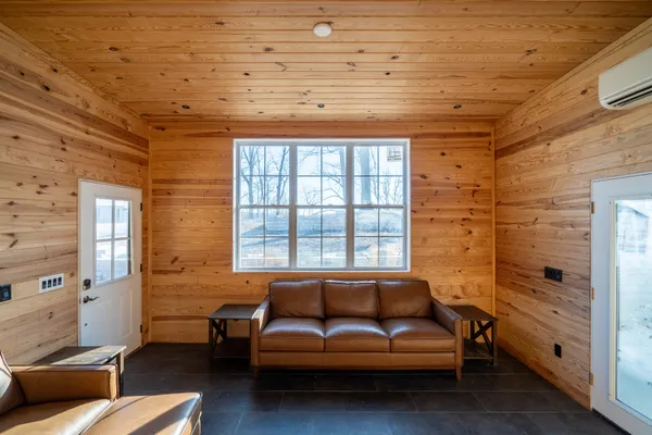 $205,000 | 340 Oak Drive, Smithville, TN 37166