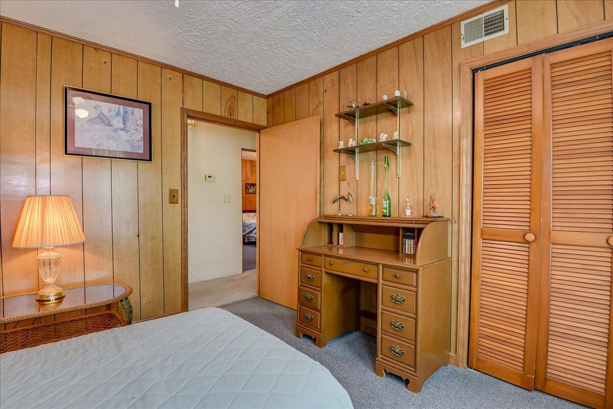 367 Pearl Bonnett Road Windsor, SC 29856 - Photo 29 of 37