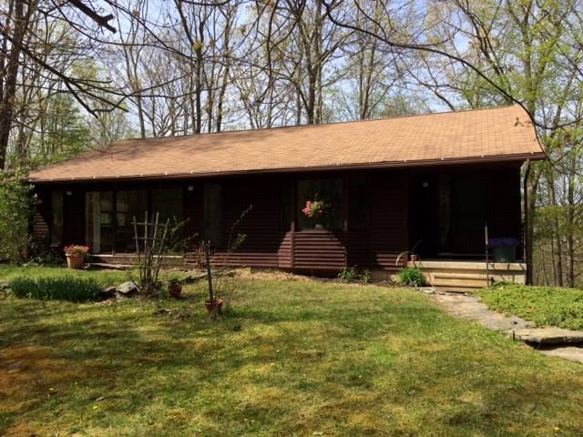 48 Old Turnpike Road Litchfield, CT 06750 - Photo 1 of 1 Gallery Image 1