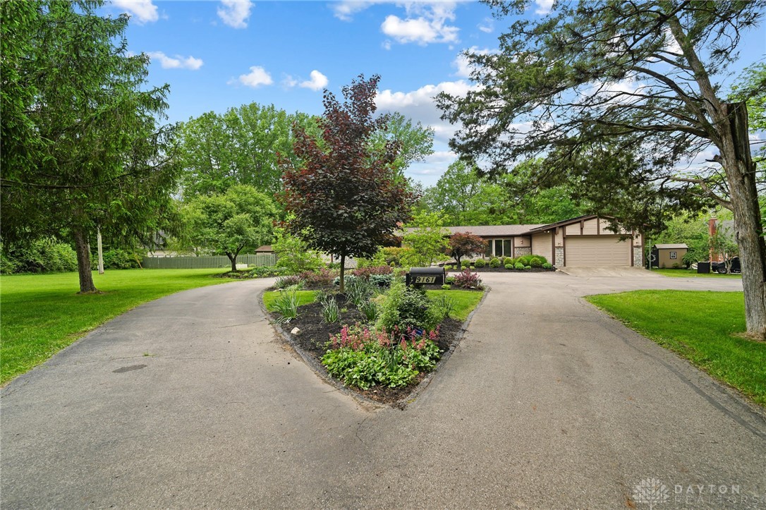 9161 Clyo Road Dayton, OH 45458 - Photo 78 of 82 Gallery Image 78