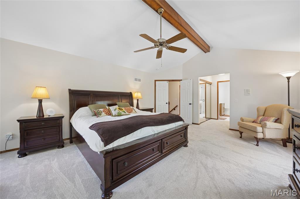 14792 Timberbluff Drive Chesterfield, MO 63017 - Photo 15 of 32