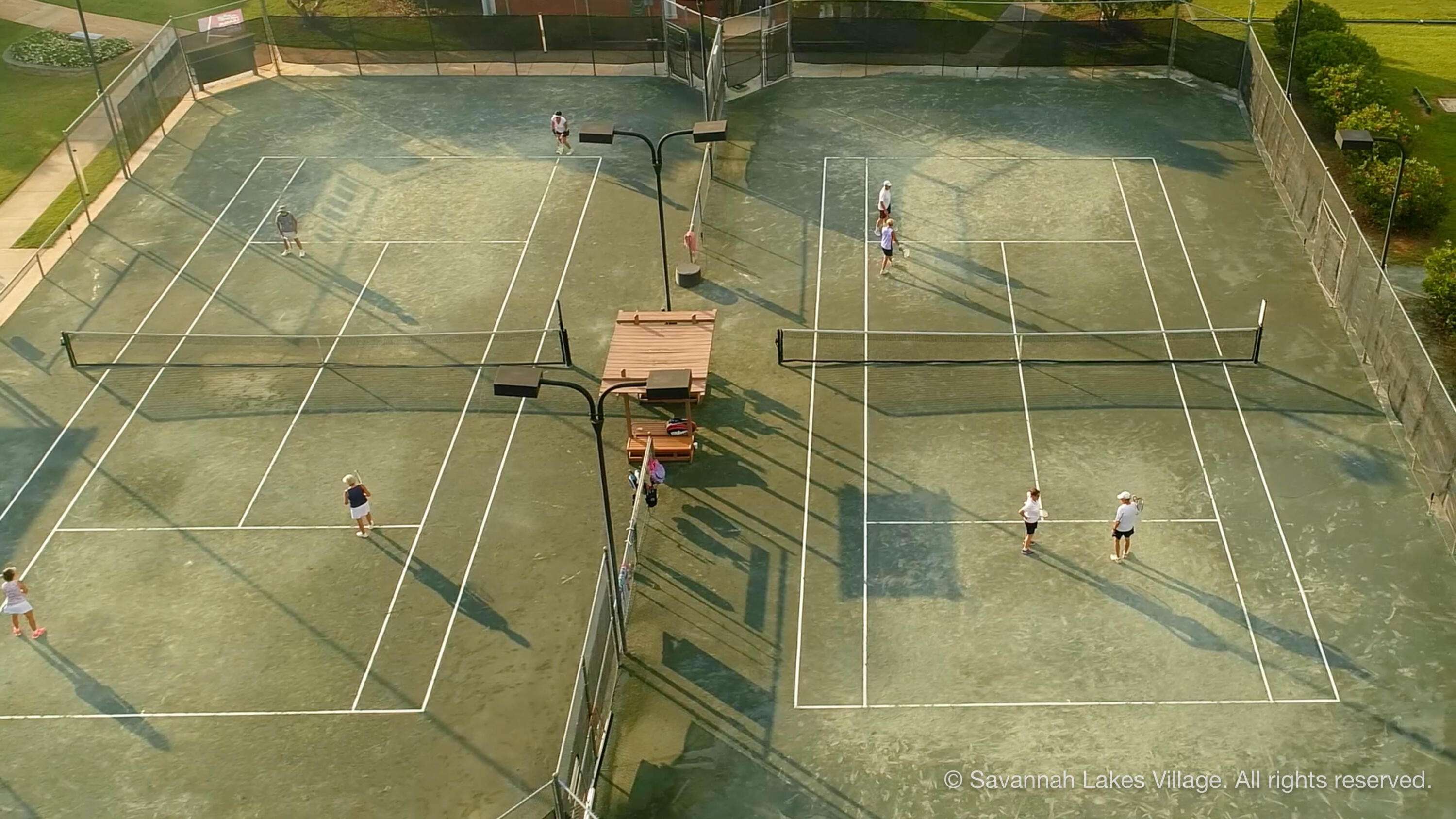 Lot 6 Katie Lane McCormick, SC 29835 - Photo 12 of 20 savannah-lakes-real-esate-19