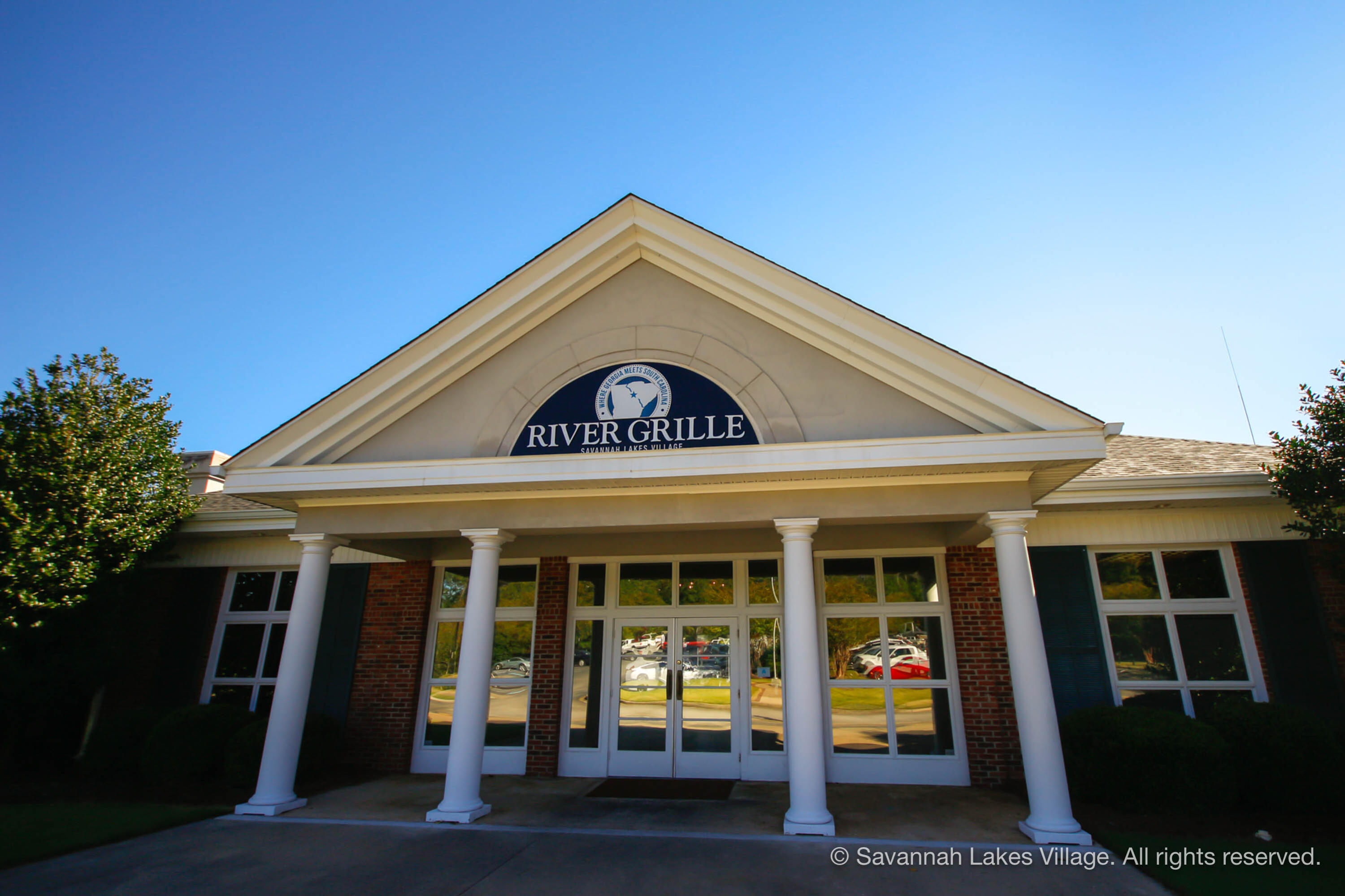 Lot 6 Katie Lane McCormick, SC 29835 - Photo 15 of 20 savannah-lakes-real-esate-26