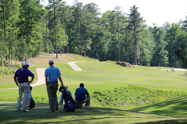 Lot 6 Katie Lane McCormick, SC 29835 - Photo 3 of 20 389734_10