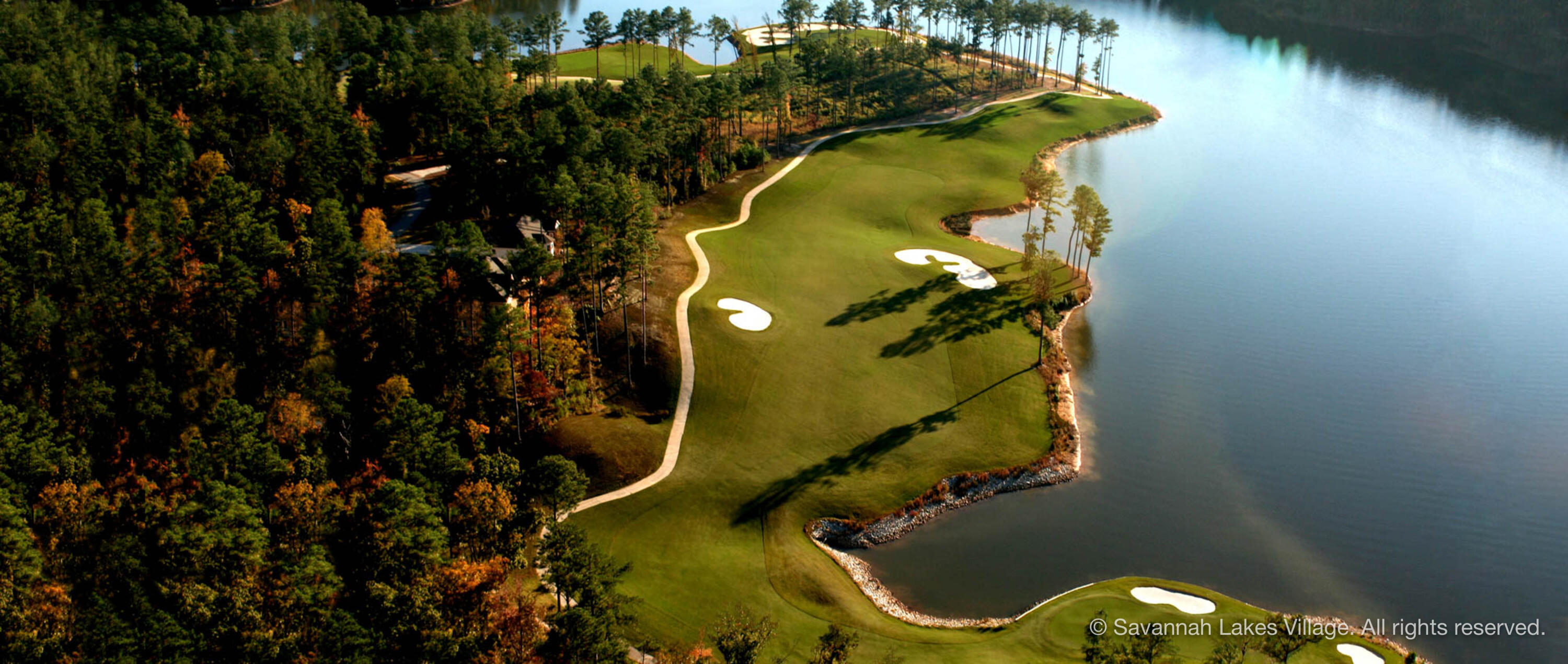 Lot 6 Katie Lane McCormick, SC 29835 - Photo 7 of 20 savannah-lakes-real-esate-07