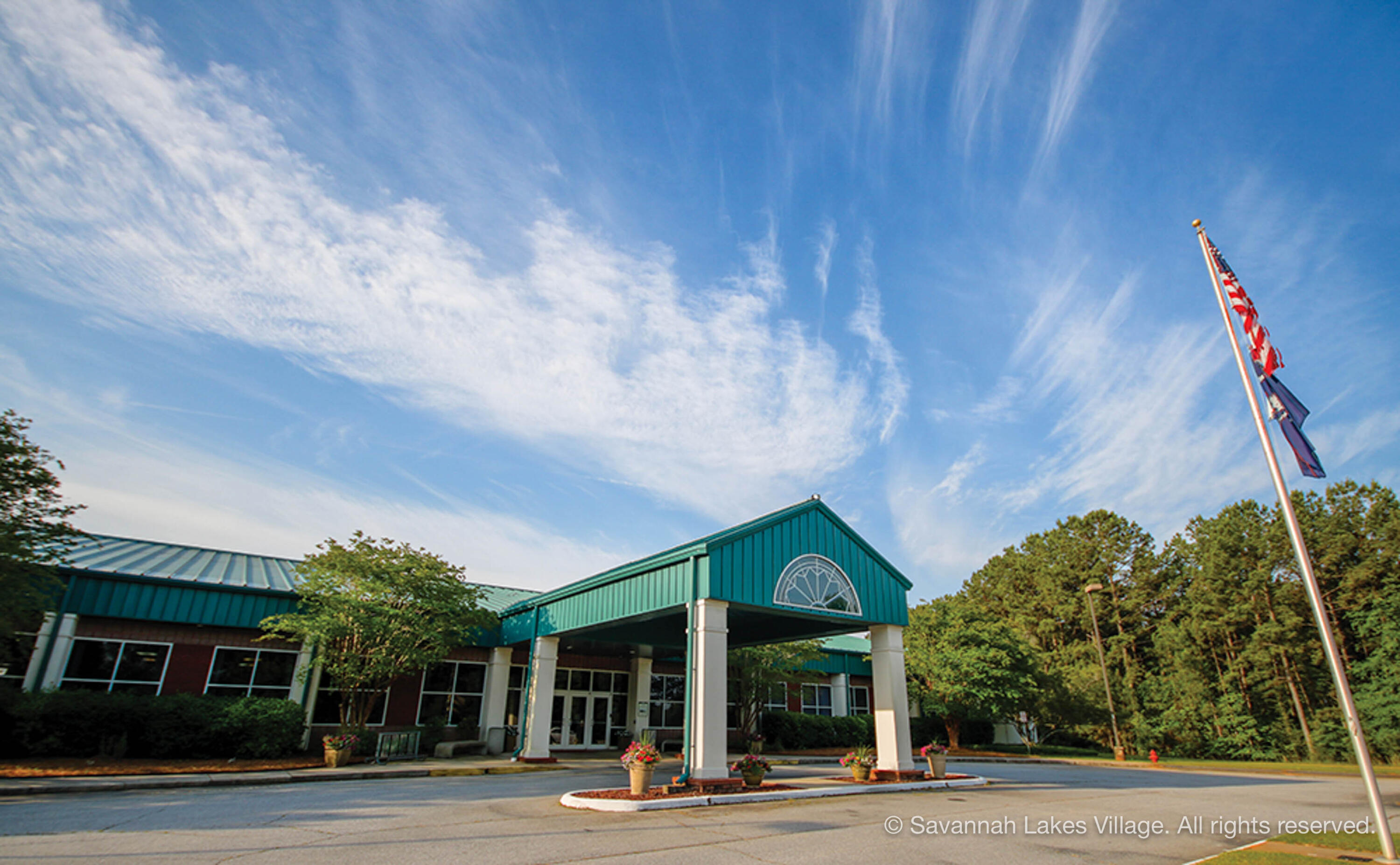 Lot 6 Katie Lane McCormick, SC 29835 - Photo 9 of 20 savannah-lakes-real-esate-24