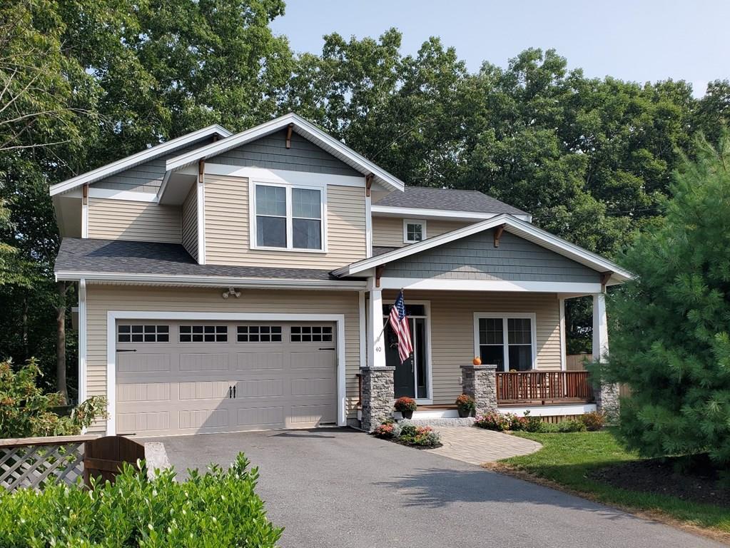 40 Lake Road Framingham, MA 01701 - Photo 1 of 40 Gallery Image 1
