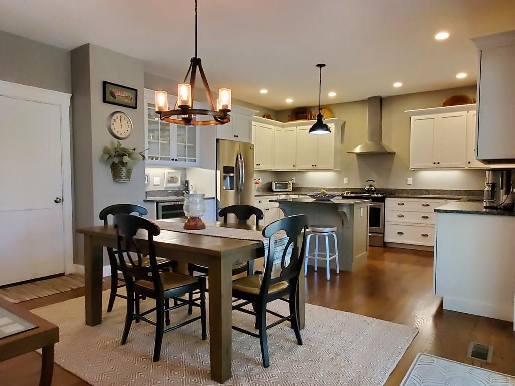 40 Lake Road Framingham, MA 01701 - Photo 11 of 40 Gallery Image 11