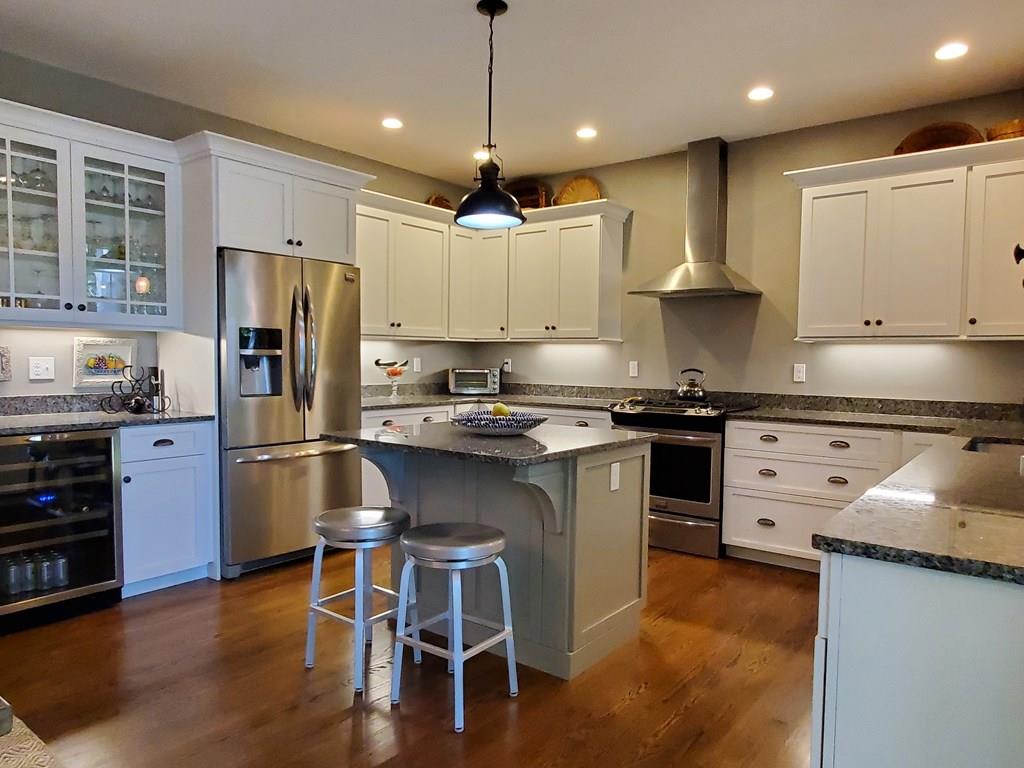40 Lake Road Framingham, MA 01701 - Photo 12 of 40 Gallery Image 12