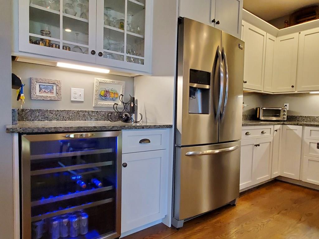40 Lake Road Framingham, MA 01701 - Photo 13 of 40 Gallery Image 13