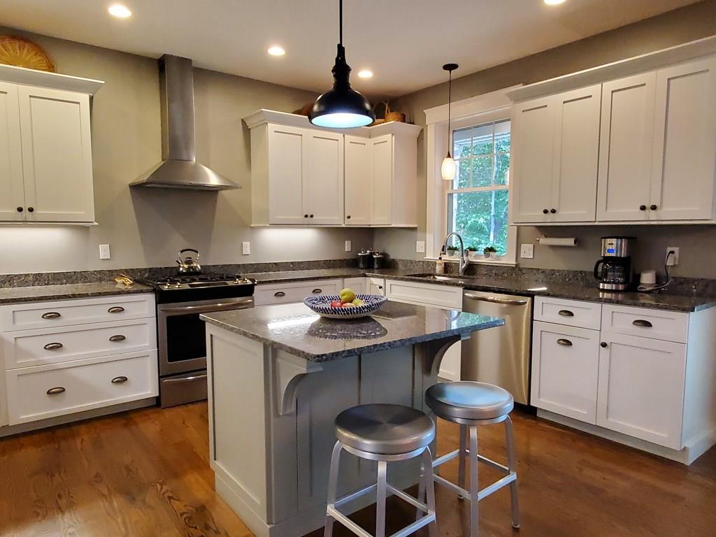 40 Lake Road Framingham, MA 01701 - Photo 14 of 40 Gallery Image 14
