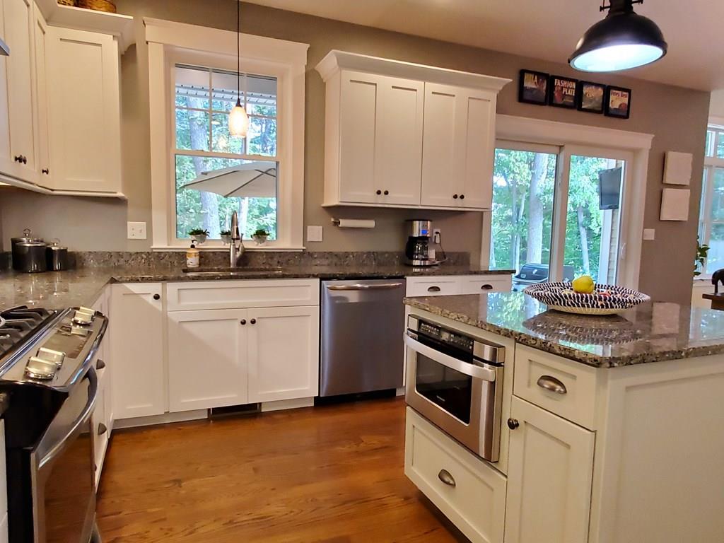 40 Lake Road Framingham, MA 01701 - Photo 15 of 40 Gallery Image 15