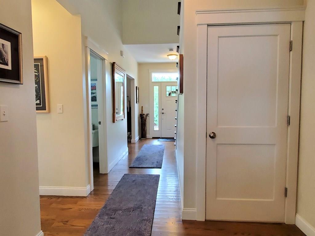 40 Lake Road Framingham, MA 01701 - Photo 17 of 40 Gallery Image 17