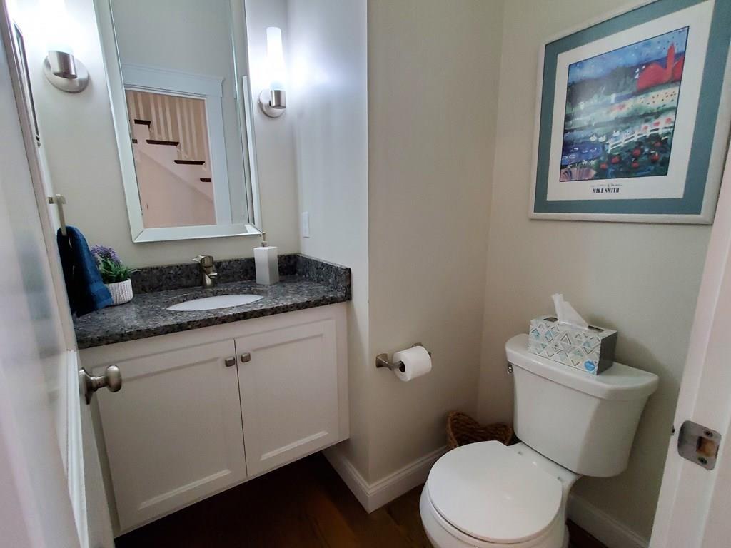 40 Lake Road Framingham, MA 01701 - Photo 18 of 40 Gallery Image 18