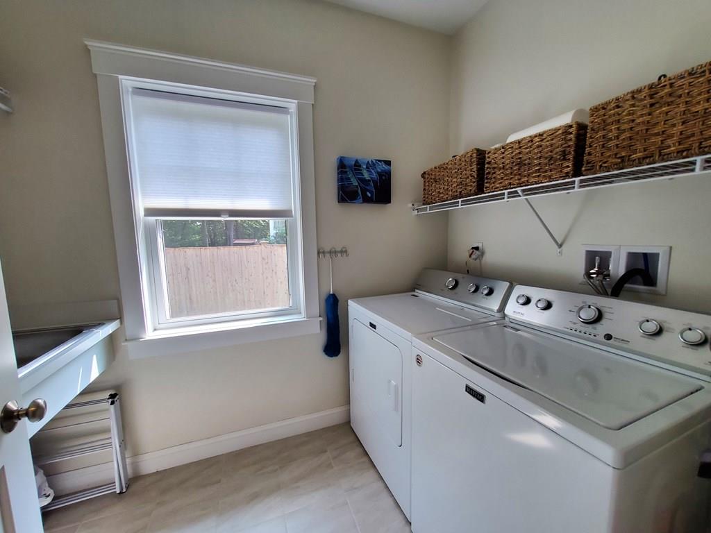 40 Lake Road Framingham, MA 01701 - Photo 19 of 40 Gallery Image 19