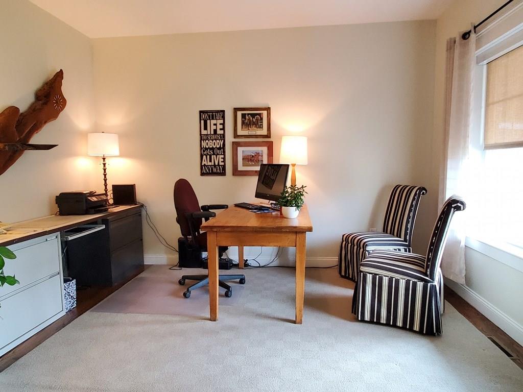 40 Lake Road Framingham, MA 01701 - Photo 20 of 40 Gallery Image 20