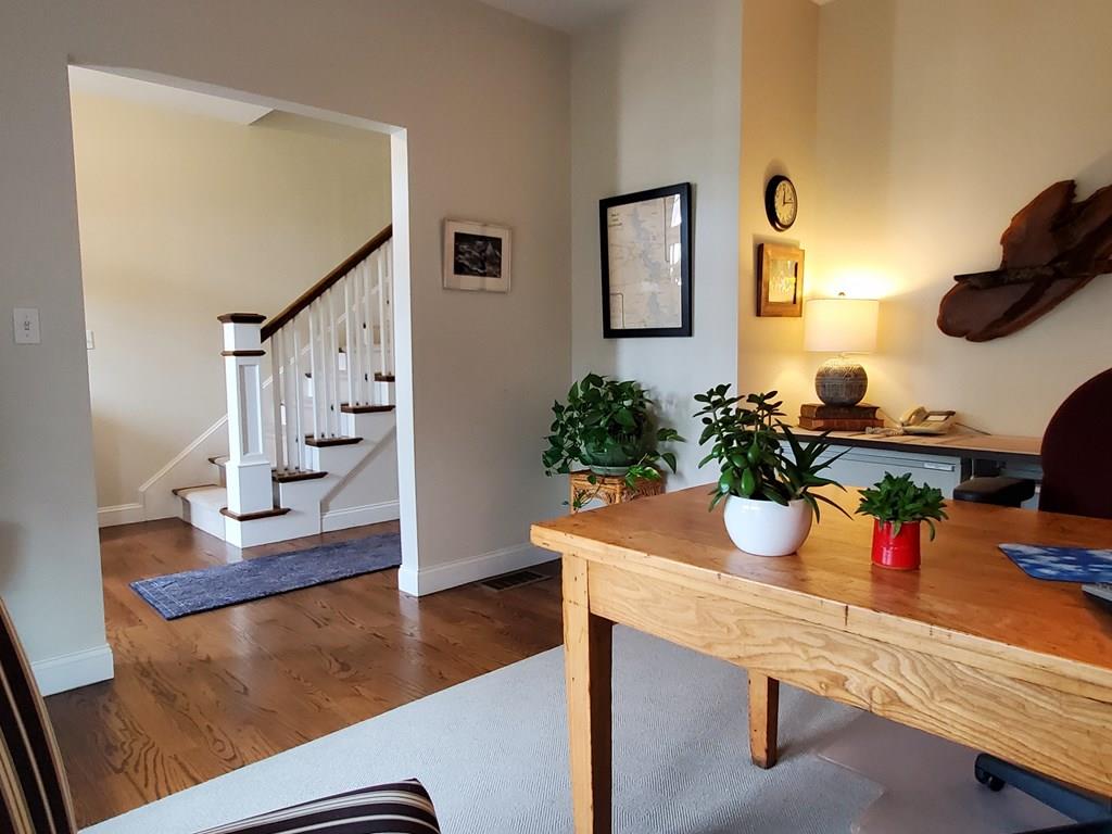 40 Lake Road Framingham, MA 01701 - Photo 21 of 40 Gallery Image 21