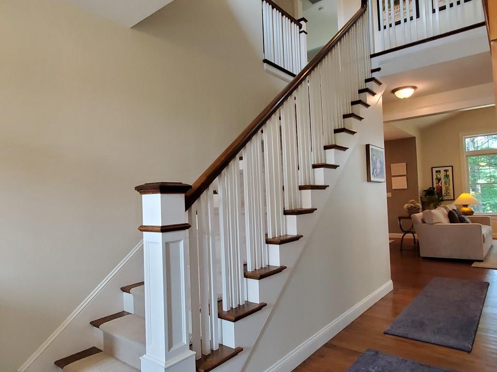 40 Lake Road Framingham, MA 01701 - Photo 22 of 40 Gallery Image 22