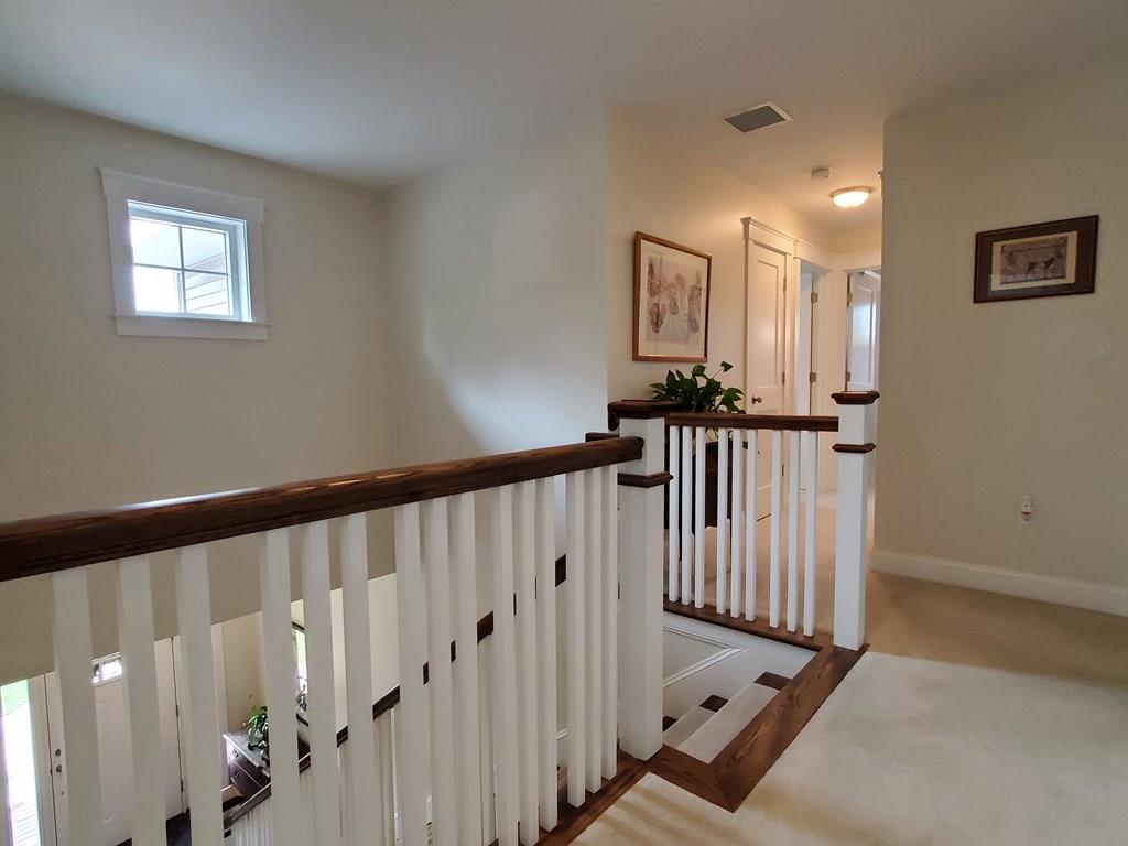 40 Lake Road Framingham, MA 01701 - Photo 23 of 40 Gallery Image 23