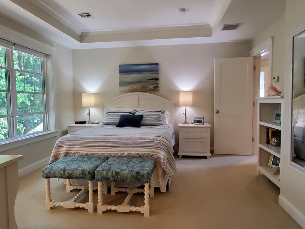 40 Lake Road Framingham, MA 01701 - Photo 24 of 40 Gallery Image 24