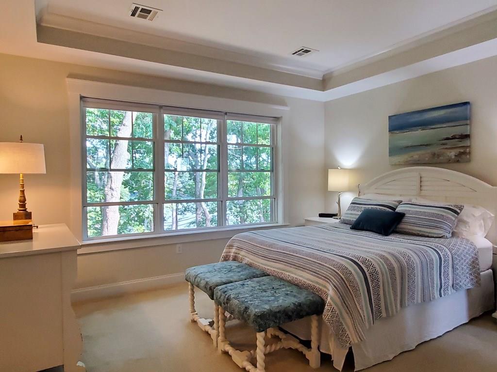 40 Lake Road Framingham, MA 01701 - Photo 25 of 40 Gallery Image 25