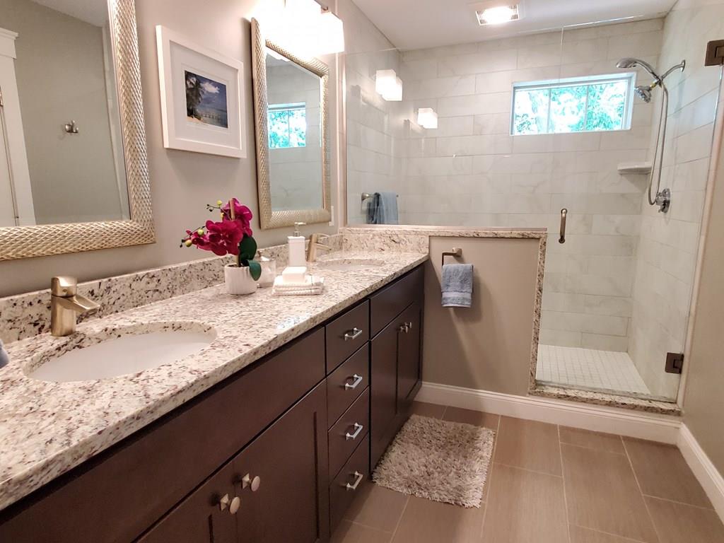 40 Lake Road Framingham, MA 01701 - Photo 26 of 40 Gallery Image 26