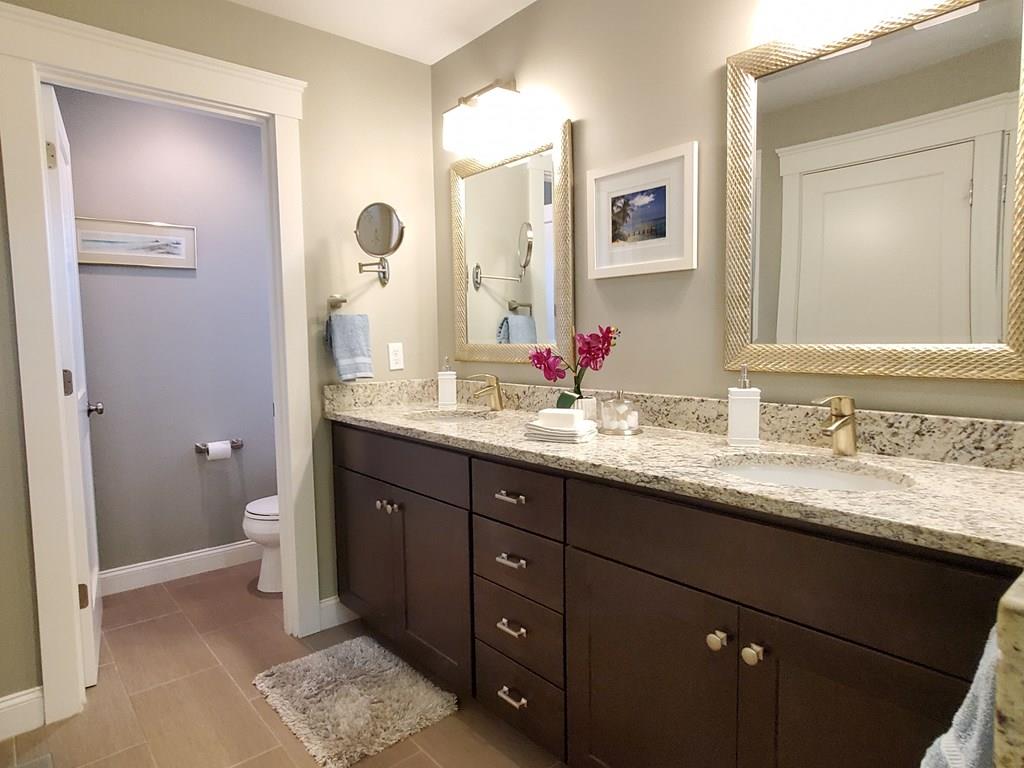 40 Lake Road Framingham, MA 01701 - Photo 27 of 40 Gallery Image 27