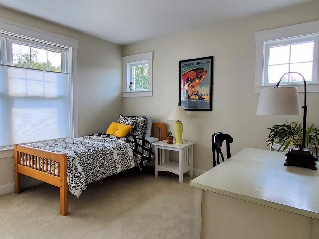 40 Lake Road Framingham, MA 01701 - Photo 28 of 40 Gallery Image 28