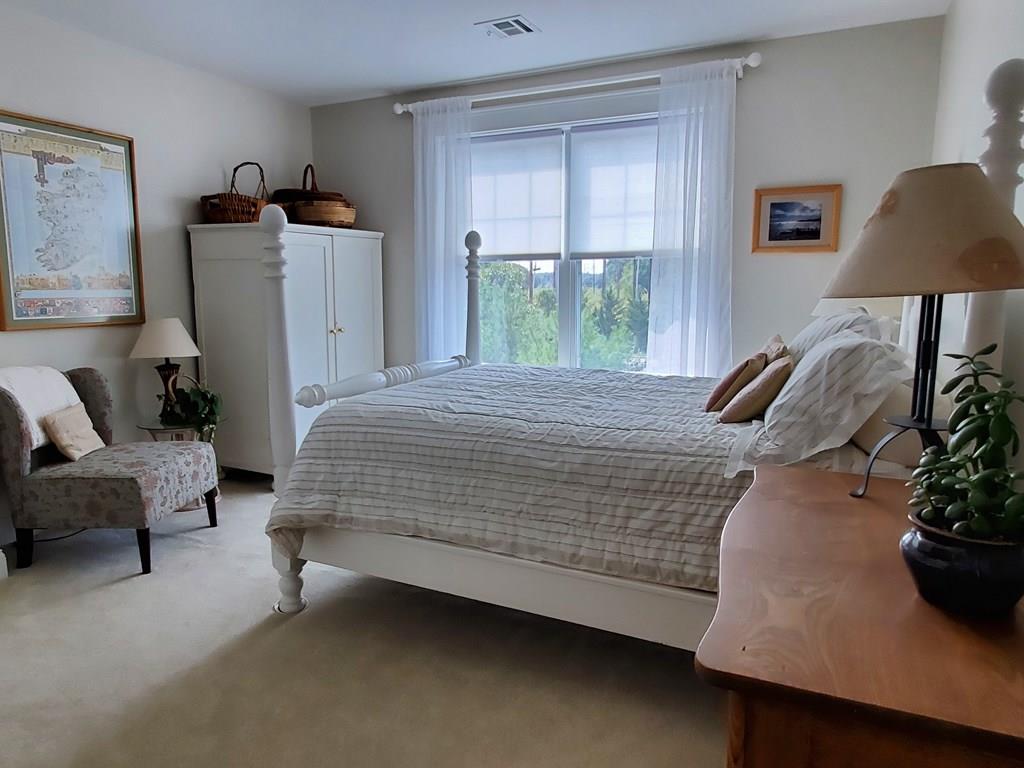 40 Lake Road Framingham, MA 01701 - Photo 29 of 40 Gallery Image 29
