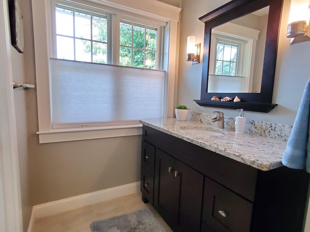 40 Lake Road Framingham, MA 01701 - Photo 30 of 40 Gallery Image 30
