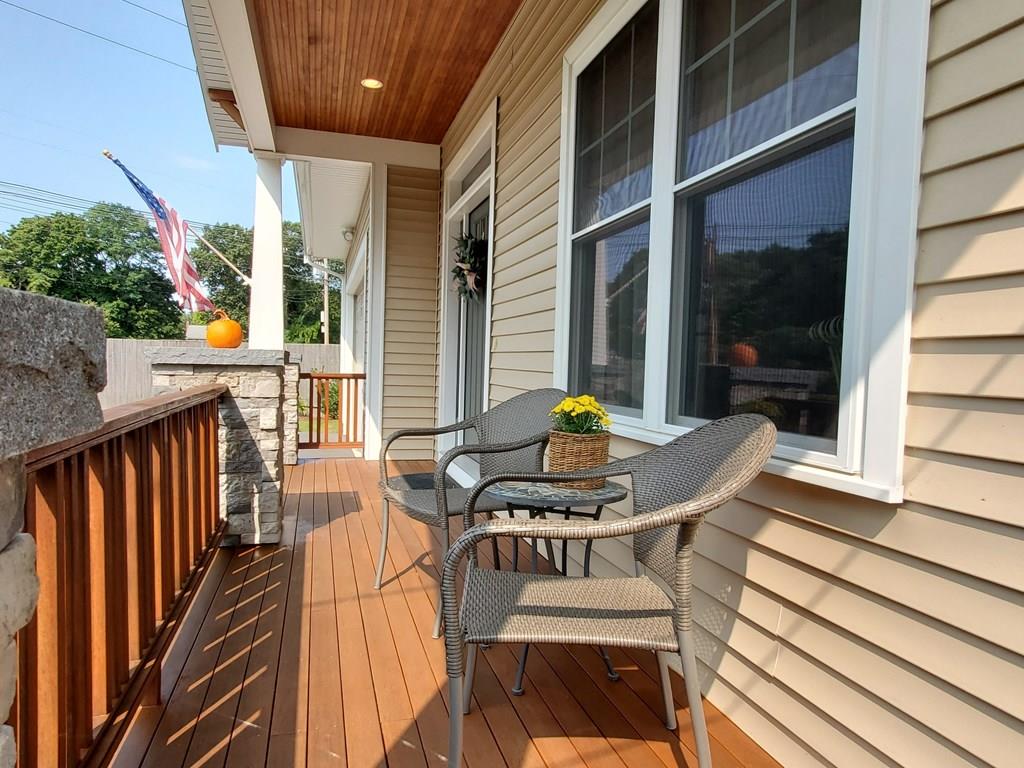 40 Lake Road Framingham, MA 01701 - Photo 3 of 40 Gallery Image 3