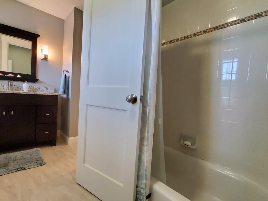 40 Lake Road Framingham, MA 01701 - Photo 31 of 40 Gallery Image 31