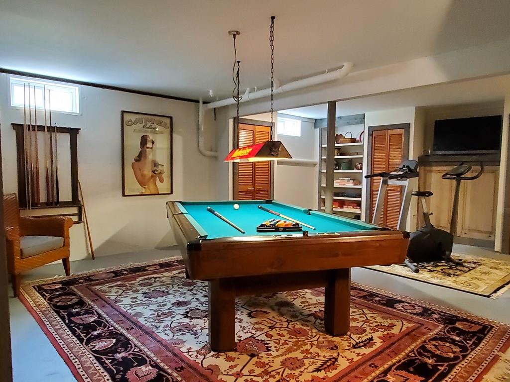 40 Lake Road Framingham, MA 01701 - Photo 32 of 40 Gallery Image 32