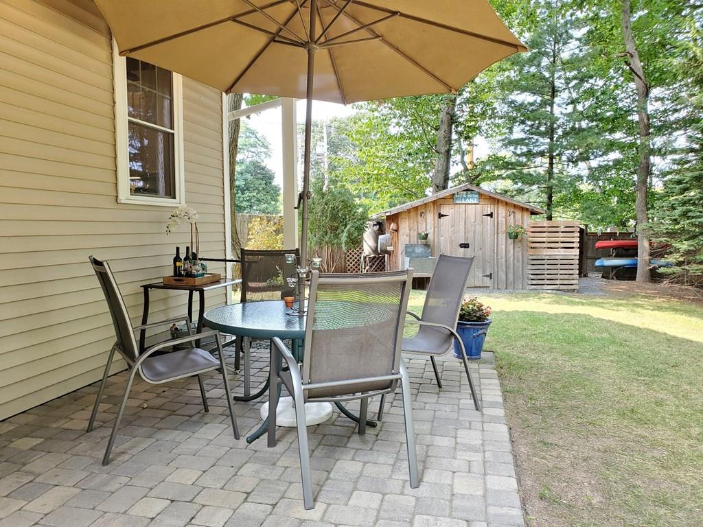 40 Lake Road Framingham, MA 01701 - Photo 34 of 40 Gallery Image 34