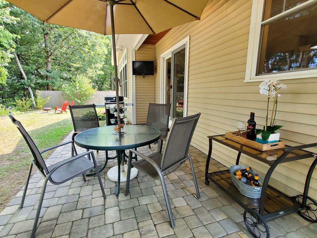40 Lake Road Framingham, MA 01701 - Photo 35 of 40 Gallery Image 35