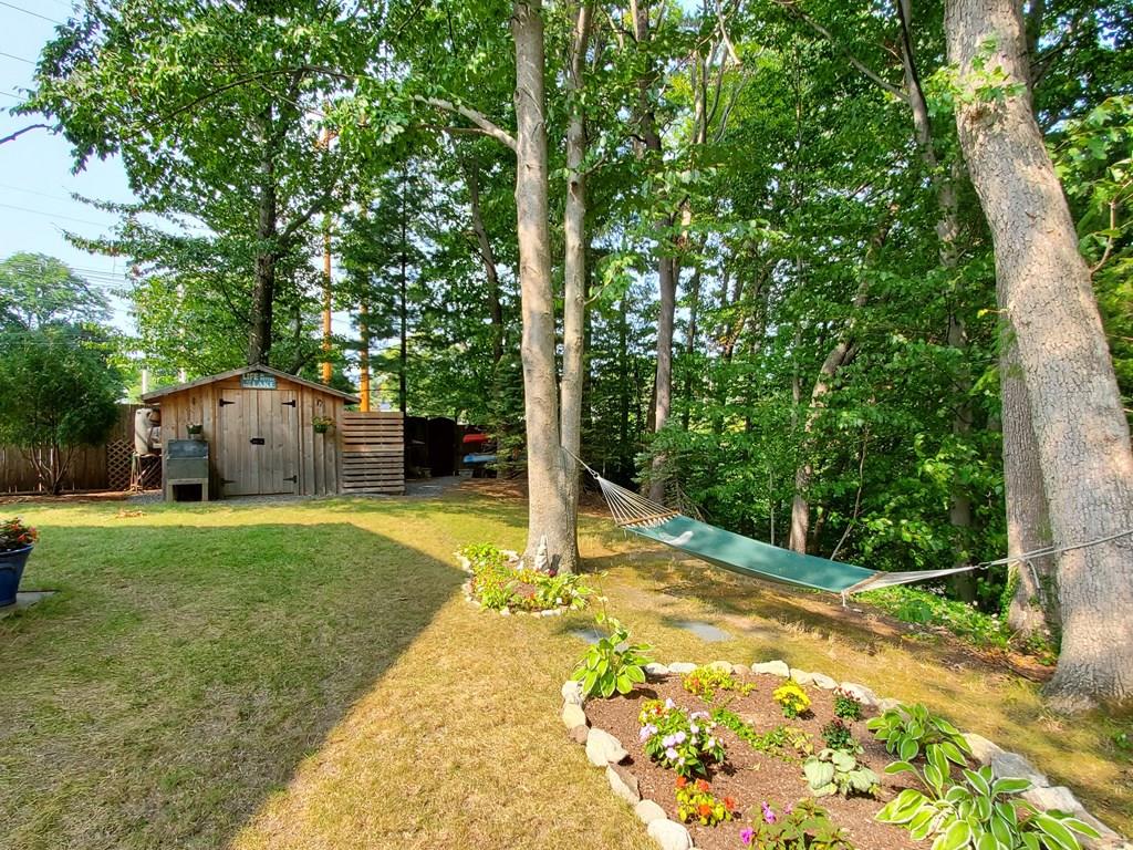 40 Lake Road Framingham, MA 01701 - Photo 36 of 40 Gallery Image 36