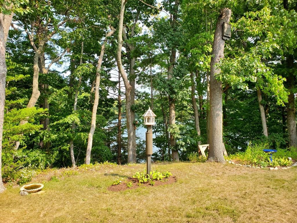 40 Lake Road Framingham, MA 01701 - Photo 37 of 40 Gallery Image 37