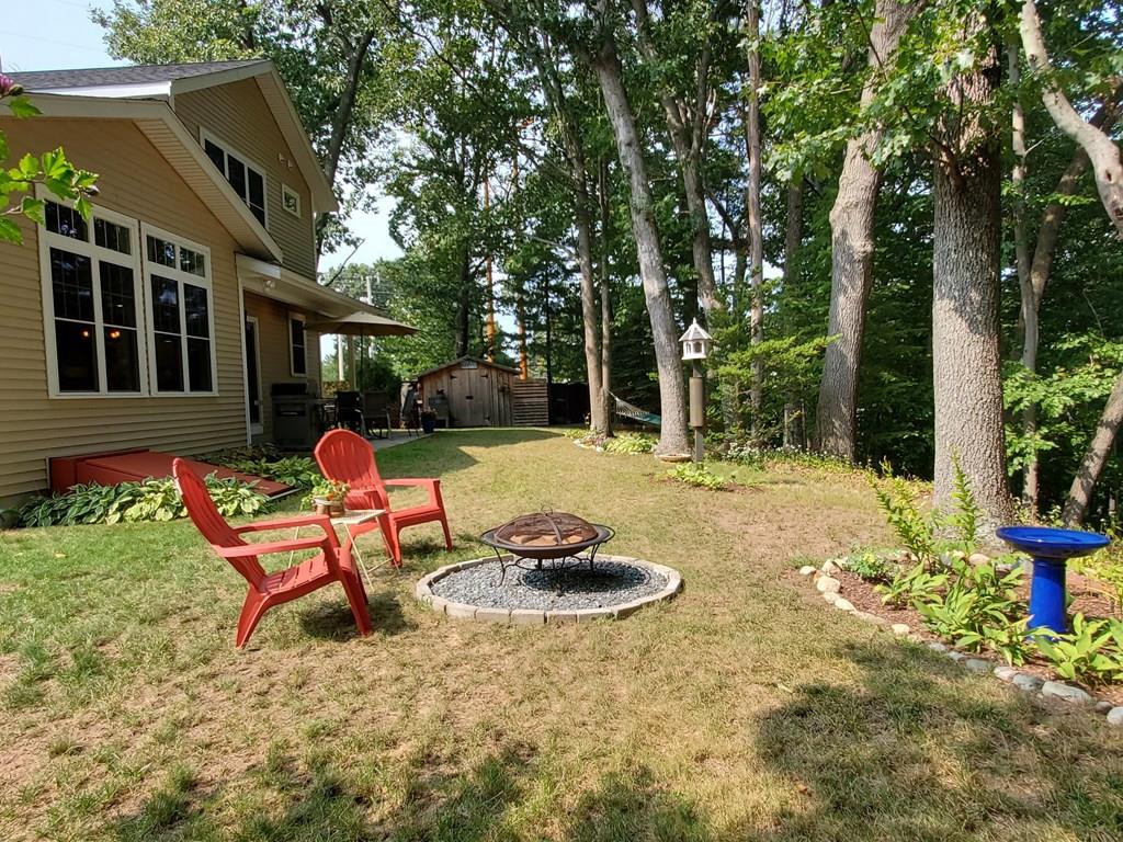 40 Lake Road Framingham, MA 01701 - Photo 39 of 40 Gallery Image 39
