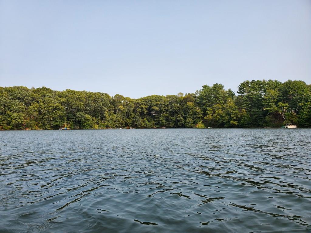 40 Lake Road Framingham, MA 01701 - Photo 40 of 40 Gallery Image 40