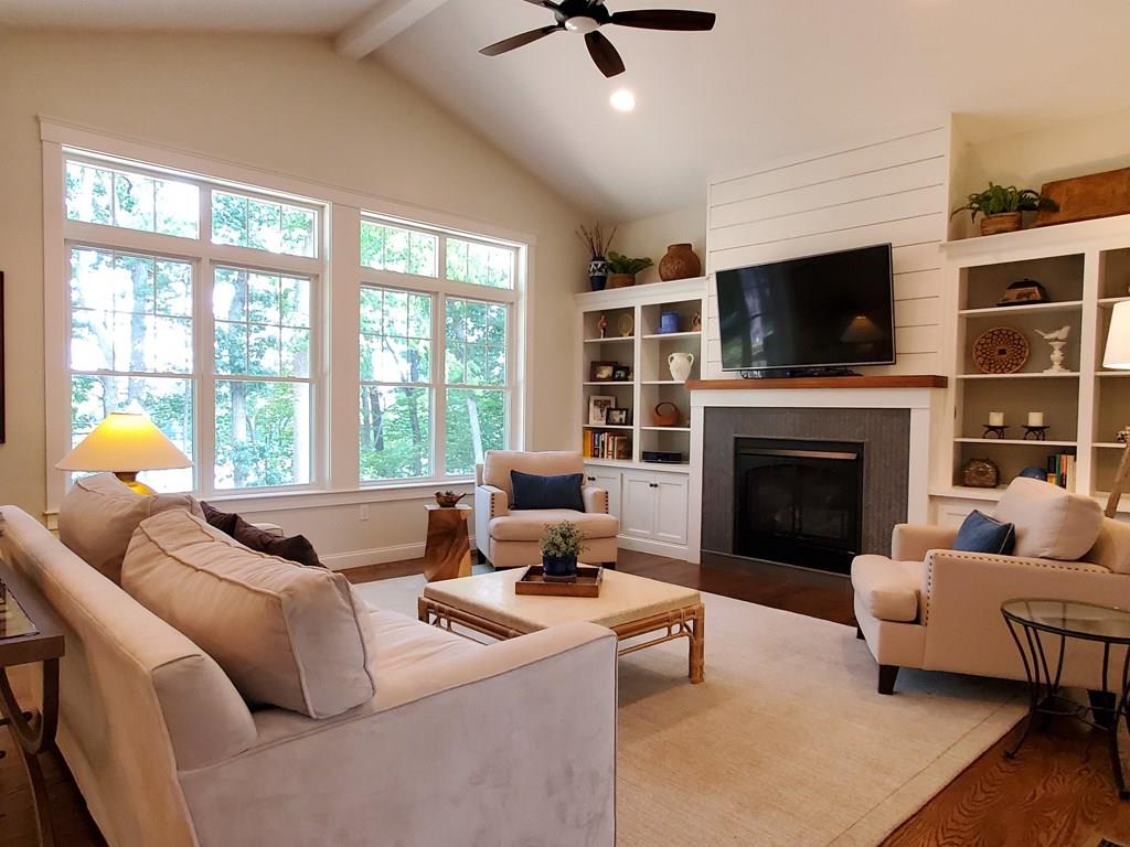 40 Lake Road Framingham, MA 01701 - Photo 5 of 40 Gallery Image 5