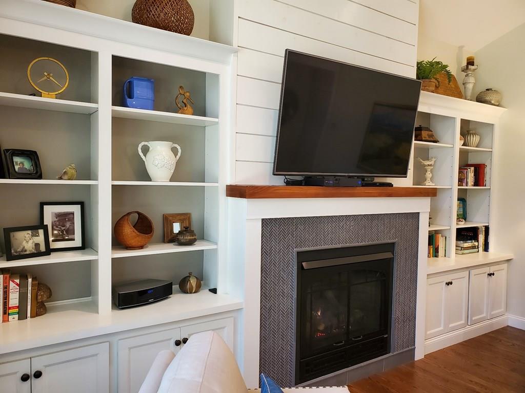 40 Lake Road Framingham, MA 01701 - Photo 6 of 40 Gallery Image 6