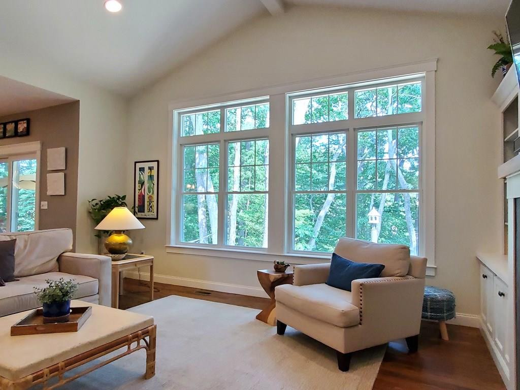 40 Lake Road Framingham, MA 01701 - Photo 8 of 40 Gallery Image 8