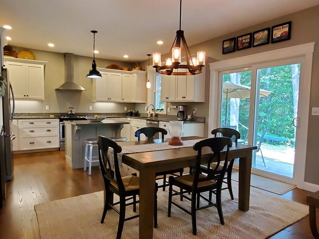 40 Lake Road Framingham, MA 01701 - Photo 10 of 40 Gallery Image 10