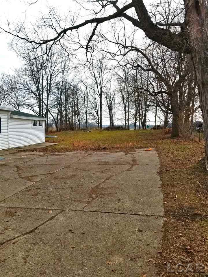 157 West Chicago Road Allen, MI 49227 - Photo 28 of 30