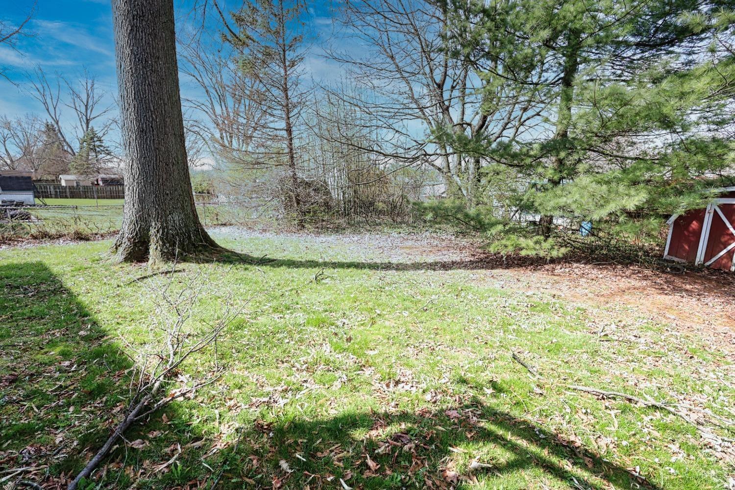 10097 Pippin Road Cincinnati, OH 45231 - Photo 4 of 4