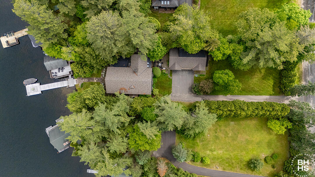 127 Victor Herbert Road Lake Placid, NY 12946 - Photo 84 of 109
