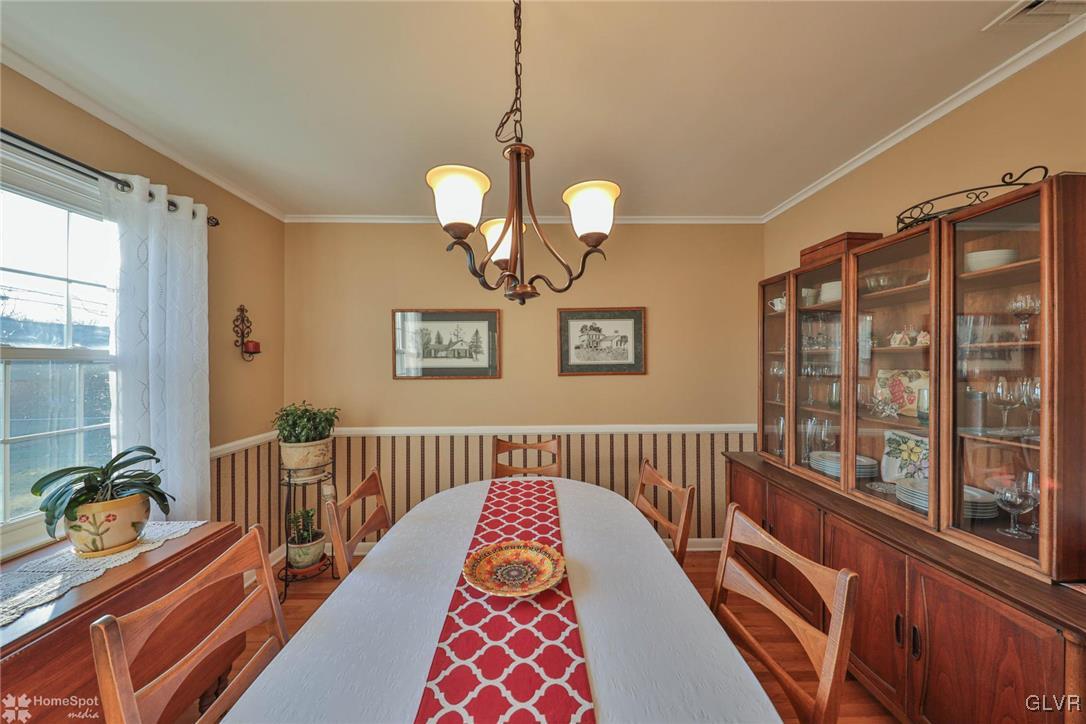 1185 Stark Road Bethlehem, PA 18017 - Photo 17 of 49 Gallery Image 17
