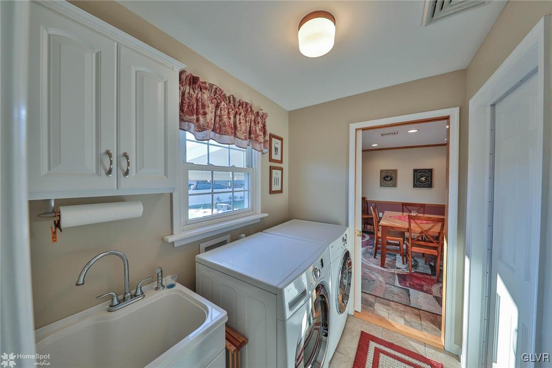 1185 Stark Road Bethlehem, PA 18017 - Photo 25 of 49 Gallery Image 25