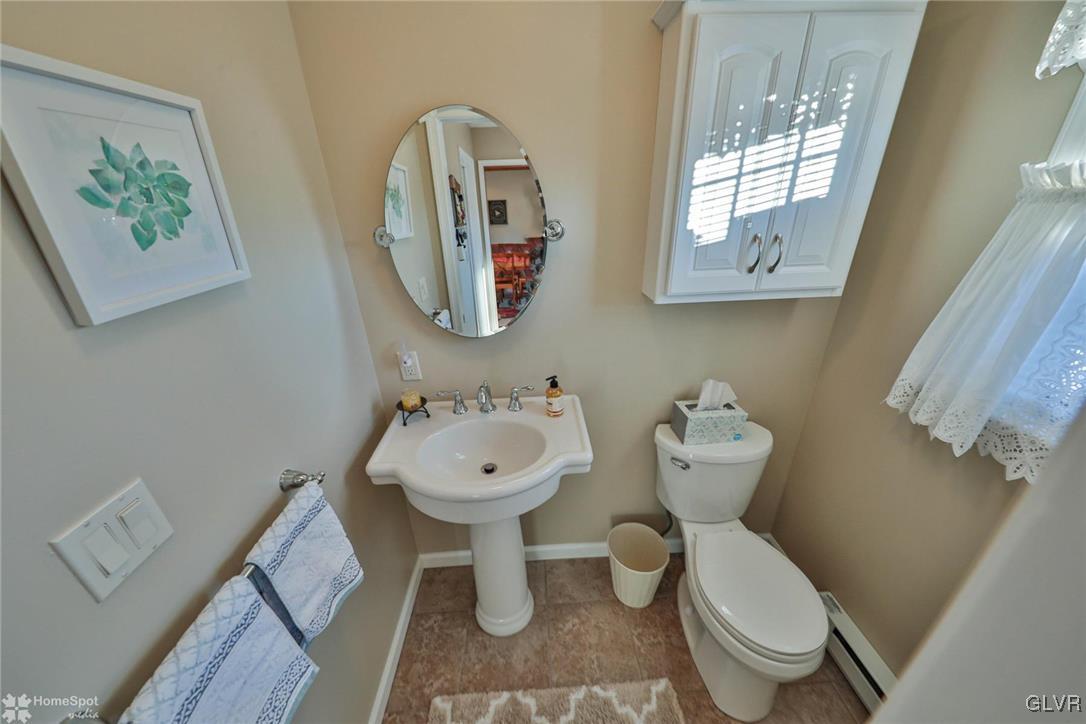 1185 Stark Road Bethlehem, PA 18017 - Photo 27 of 49 Gallery Image 27